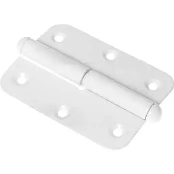 Правая петля STARFIX SMP-64663-1