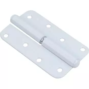 Правая петля STARFIX SMP-64688-1