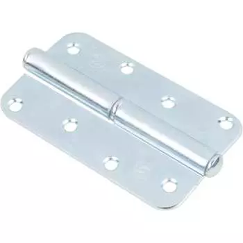 Правая петля STARFIX SMP-77768-1