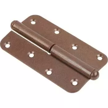 Правая петля STARFIX SMP-66675-1