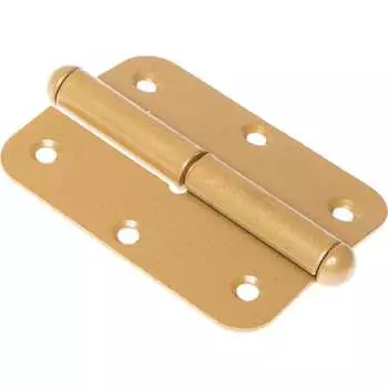 Правая петля STARFIX SMP-77971-1