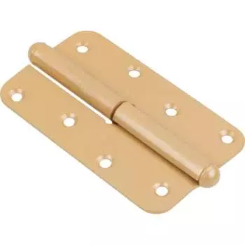 Правая петля STARFIX SMP-77996-1