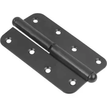 Правая петля STARFIX SMP-85878-1