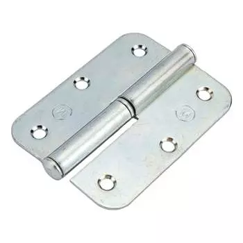 Правая петля STARFIX SMP-77743-1