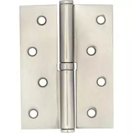 Правая съемная петля VETTORE 100х75х2.5mm-1BB SN-R 20627