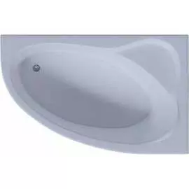 Правая ванна Aquatek Фиджи 00000092783