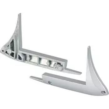 Правая заглушка Arlight