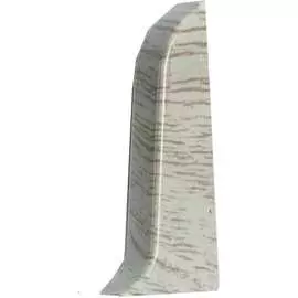 Правая заглушка Bonkeel