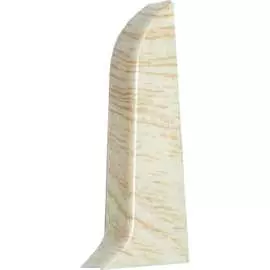 Правая заглушка Bonkeel