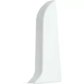 Правая заглушка Bonkeel Color ВС6001 505123