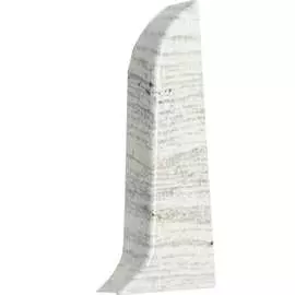 Правая заглушка Bonkeel Color ВС6003 505133