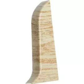 Правая заглушка Bonkeel