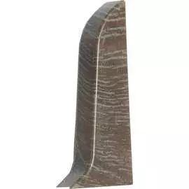 Правая заглушка Bonkeel