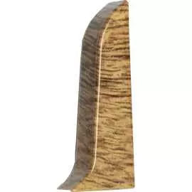 Правая заглушка Bonkeel