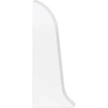 Правая заглушка для плинтуса Центурион Lider 289-зп 71395