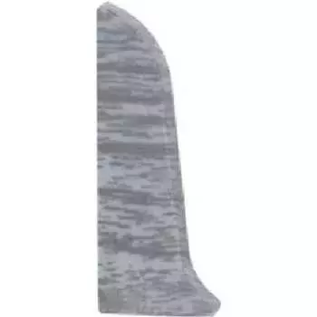 Правая заглушка для плинтуса Центурион Lider 278-зп 71233