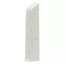 Правая заглушка Winart