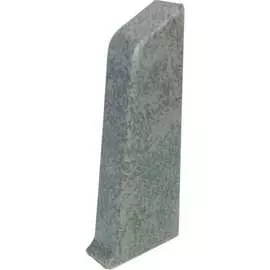 Правая заглушка Winart