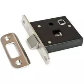 Правая защелка МЕТТЭМ ЗЩ1-3 9399