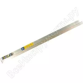 Правило ЗУБР ДВУХВАТ 10721-1.5_z01