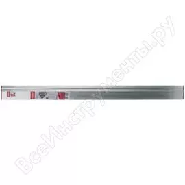 Алюминиевое правило ЗУБР МАСТЕР 10721-1.0_z01