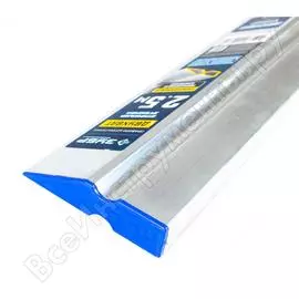 Правило ЗУБР ДВУХВАТ 10721-2.5_z01