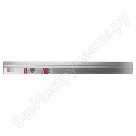 Правило ЗУБР ДВУХВАТ 10721-2.0_z01