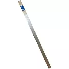 Правило для стяжки МИКСОКРЕТ 40203