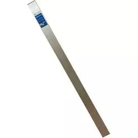 Правило для стяжки МИКСОКРЕТ 40202