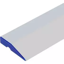 Правило для строительных работ STAIRS