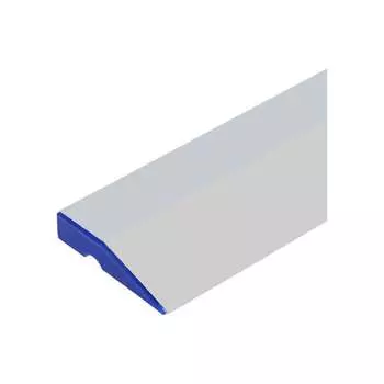 Правило для строительных работ STAIRS РС1