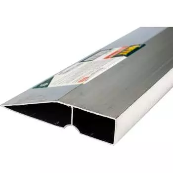 Трапециевидное правило FIT Профи 09008