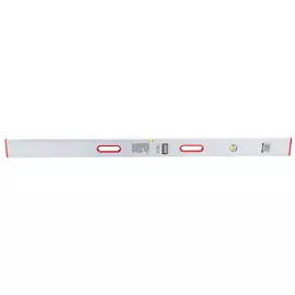 Правило каменщика HARDY