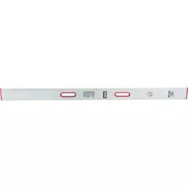 Правило каменщика HARDY 0730-512000