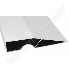 Правило РемоКолор 16-5-010