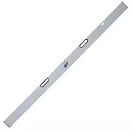 Правило РемоКолор 16-2-250