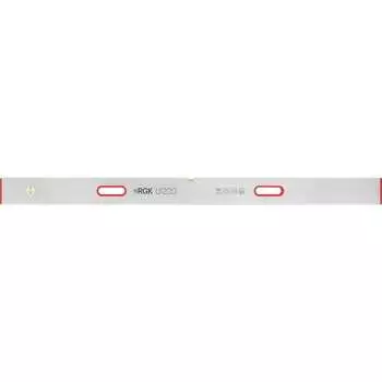 Правило RGK U1200 752077