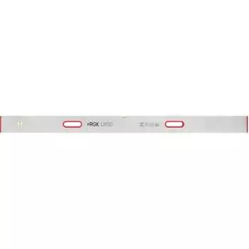 Правило RGK U1150 752060