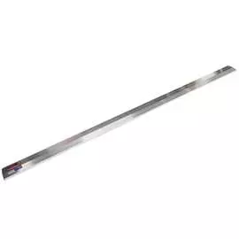 Правило РОССНА Р860449