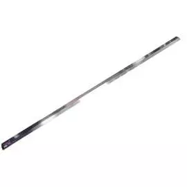 Правило РОССНА Р860453