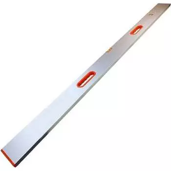 Правило Спец