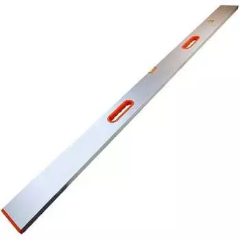 Правило Спец