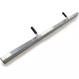 Правило SPEKTROS ПР-02 53979