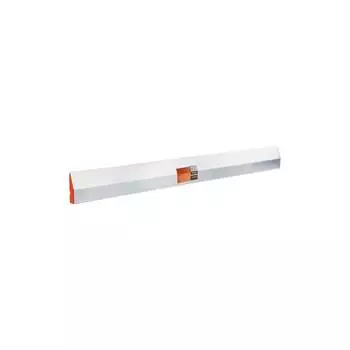 Правило STARTUL ST3561-150