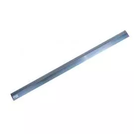 Правило-трапеция Gigant