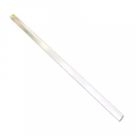 Правило НАШ ИНСТРУМЕНТ 020619-250