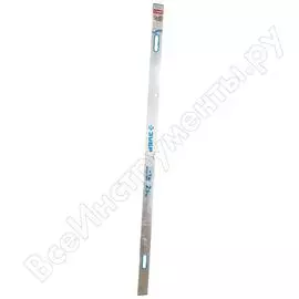 Правило-уровень ЗУБР ЭКСПЕРТ 1075-2.5_z01