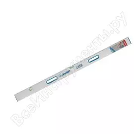 Правило-уровень ЗУБР ЭКСПЕРТ 1075-3.0_z01