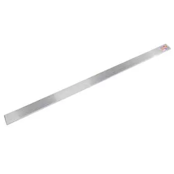 Правило-уровень РОССНА Р860469