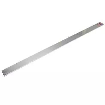 Правило-уровень РОССНА Р860463